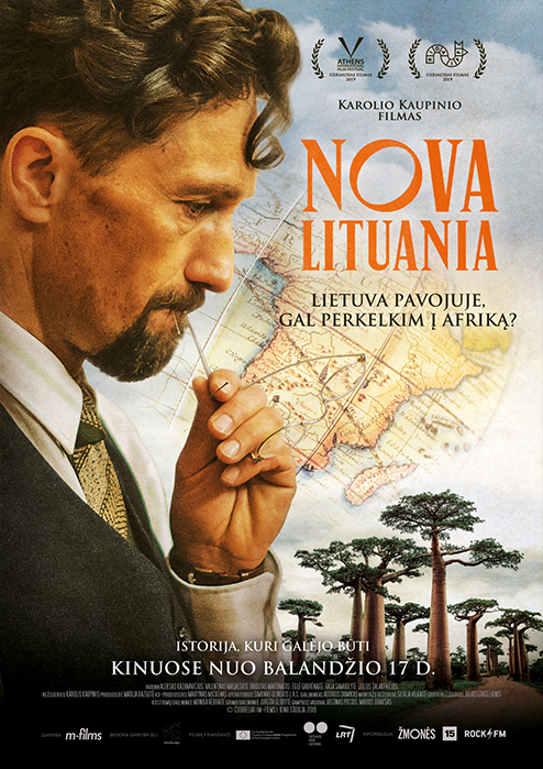 Kino_plakatai_Nova_Lituania.jpg