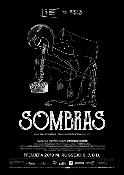 7_Sombras.jpg