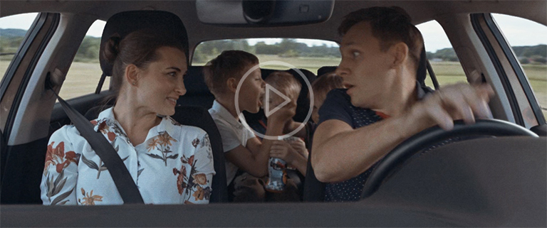 video_3.jpg